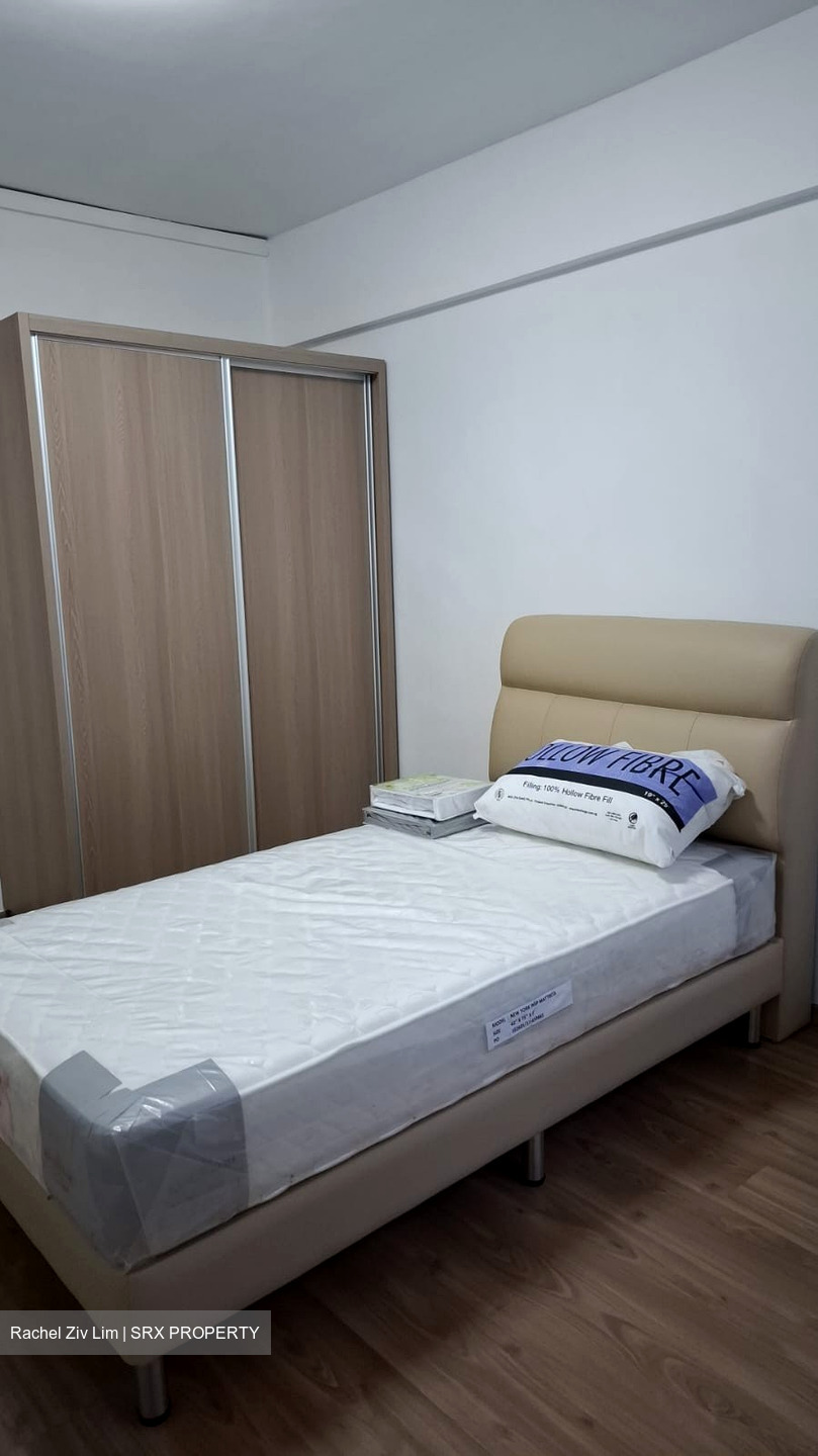 Blk 271 Tampines Street 21 (Tampines), HDB 4 Rooms #501596721